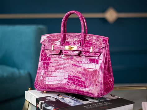 barkin bag|birkin bag prices.